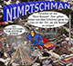 Nimptschman 7